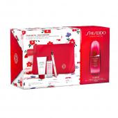 Compra Shiseido Ultimune Serum Est 50ml +Miniatura V22 de la marca SHISEIDO al mejor precio